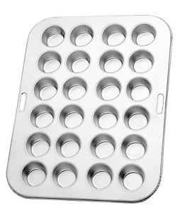 ❤️ 12 Moules à Cupcakes Cœur En Silicone – Pâtisserie Facile – Sans Marque