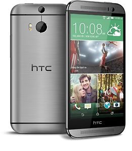 T-MOBILE HTC U11 LIFE HTC-2Q3F300 32GB SMARTPHONE LIFE OCEAN | eBay