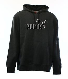 PUMA Men's Sweaters