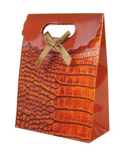 Geschenkboxen für alle Anlässe