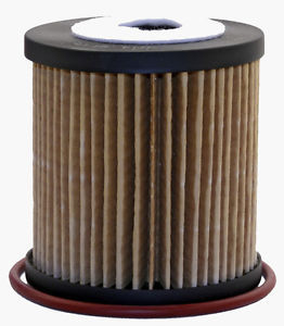 Purolator TA35592 Air Filter fits CA9997 A35592 VA5592 Purolator TA35592 Air Filter fits CA9997 A35592 VA5592