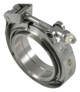 Worm Gear Hose Clamps 4.56 Worm Gear Hose Clamps 4.56