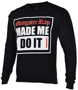 Famous Stars & Straps Suéteres de hombre