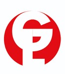 glsecurity
