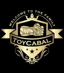 toycabal