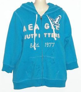 Urban Outfitters moletons para mulheres