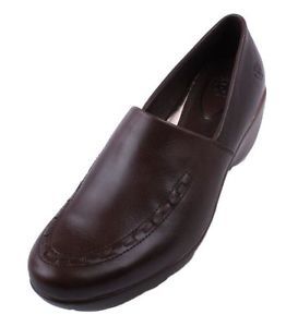 Ariat Comfort Shoes for Women
