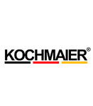 kochmaier