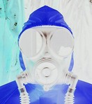 syncrobot