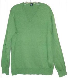 GAP Men's Sweaters