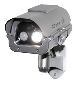 その他 Brinno BCC100 Amazon.co.jp: Brinno 防水建築風景タイムラプスカメラ BCC100