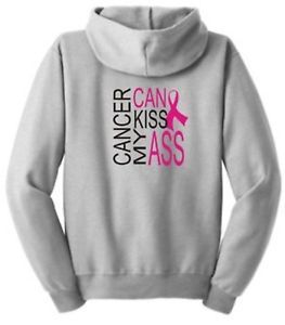 Sudaderas de JERZEES para Mujeres