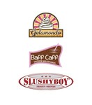 slushyboy*frozen-drinks