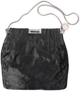 Lanvin bolsos de hombro para mujeres