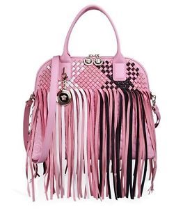 Versace Tote Bags for Women