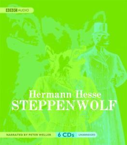 Action & Adventure Audiobooks & Audio Plays