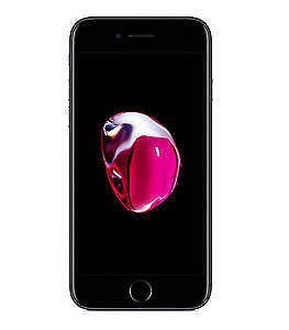 Apple iPhone 7 32/128GB Good Condition Unlocked Verizon