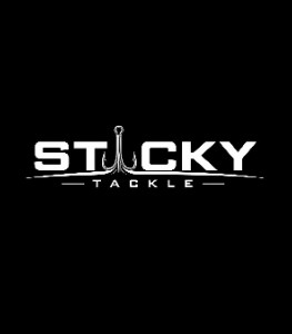 stickytackle_hyr