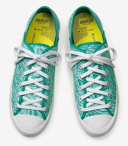 kate spade new york Athletic Shoes for Women