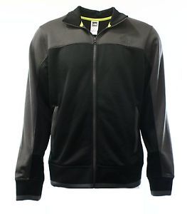 Fruit of the Loom Suéteres de hombre