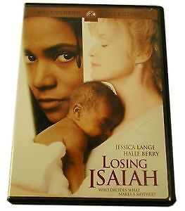 SENSITIVE: THE UNTOLD STORY 810134940260 | eBay SENSITIVE: THE UNTOLD STORY 810134940260 | eBay
