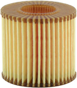 Hastings Filters Carros e Caminhões Filtros de óleo