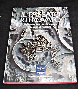 Il Passato Ritrovato Da Antichi Blocchida Stampa Tessuti Per Abitare