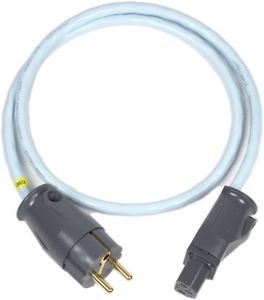 Multipurpose Power Cable