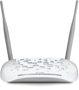 Centurylink Modem C1100t CenturyLink C3000Z AC2200 DSL / Fiber Modem ...