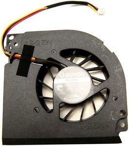 リさん　専用 パーツ coolcharlie004 DC28000RVE0 AT35W0040A0 GENUINE ACER