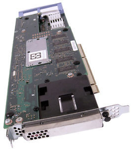 Las tarjetas controladoras RAID IBM Ordenador