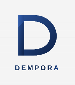 dempora.vintage
