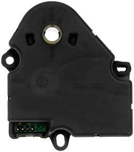 Dorman 47065HP gomito tipo riscaldatore