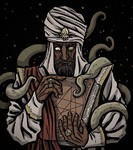 Avatar de usuario