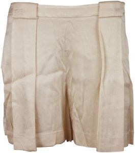 Pantalones cortos para mujer Robert Rodríguez