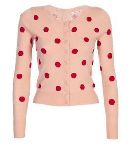 Alannah Hill Women's Cardigans