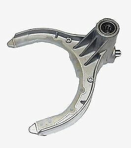 NP261XHD, NP263  NP263XHD Updated Mode Shift Fork GM  28624 27756   (401850)