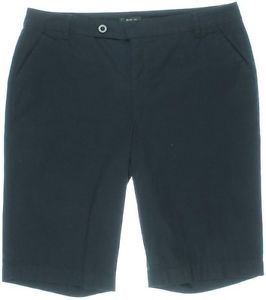 Style&co. Size 8 Shorts for Women
