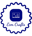 ecmcrafts