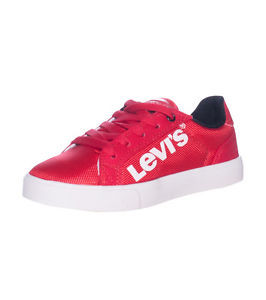 Zapatos unisex para niños Levi's