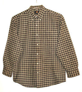 Camisas de vestir para hombre Route 66