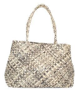 Badgley Mischka Shoulder Bags for Women