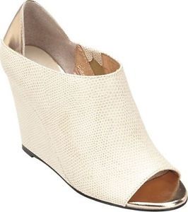 Matisse Women's Leather Heels