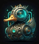 turbotuentchen