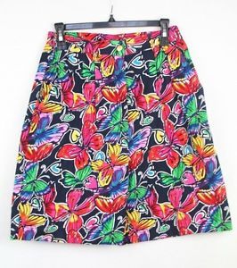 Pantalones cortos talla 12 Lilly Pulitzer para Mujeres