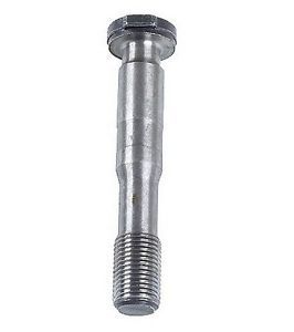 CAMSHAFT SENSOR FOR BMW 735i E65 2002 - 2005 3.6 CAM-063 CAMSHAFT SENSOR FOR BMW 735i E65 2002 - 2005 3.6 CAM-063