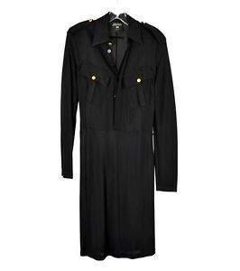 Women's Polyamide Dresses