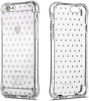 Bumper Cases for iPhone 6 Plus