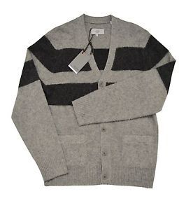 Suéteres de hombre JACK SPADE