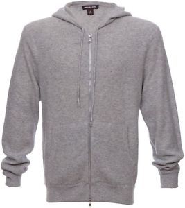 Michael Kors Men's Sweaters